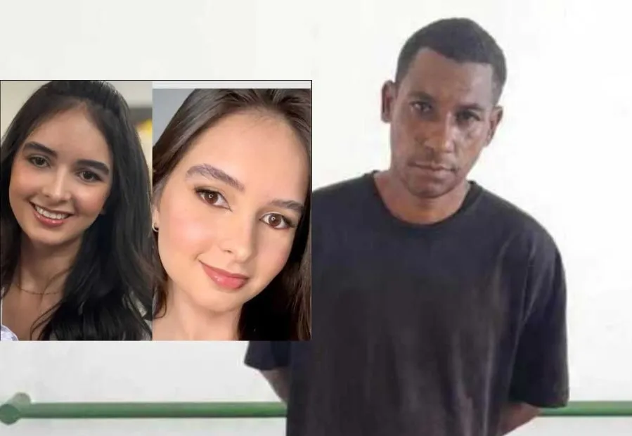 Acusado de estuprar e matar universitária Vanessa Lara vai a Júri Popular