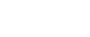 Portal Folha de Divinópolis